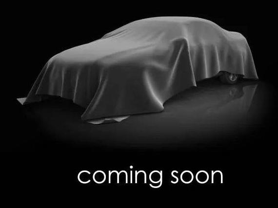 TESLA MODEL 3 2020 5YJ3E1EC3LF627238 image TESLA MODEL 3 2020 5YJ3E1EC3LF627238 image